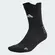 MEIA ADIDAS GRIP