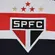 CAMISA SAO PAULO NEW BALANCE TORCEDOR HOME 2025 MASCULINA