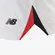 CAMISA SAO PAULO NEW BALANCE TORCEDOR HOME 2025 FEMININA