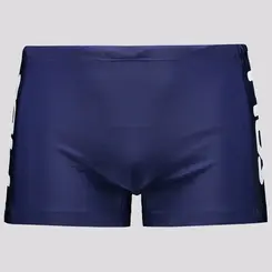 SUNGA FILA BOXER SIDE PRINT