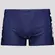 SUNGA FILA BOXER SIDE PRINT