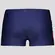 SUNGA FILA BOXER SIDE PRINT