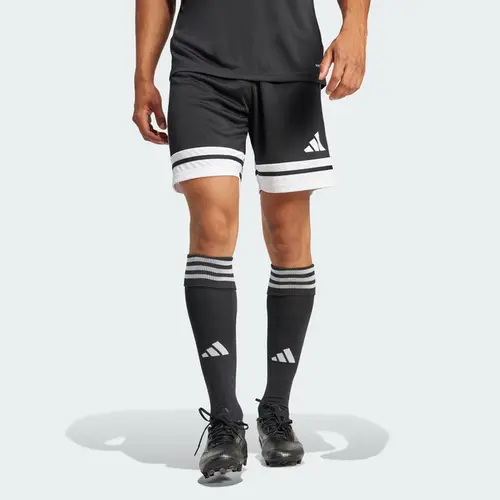 SHORT ADIDAS SQUADRA 25