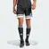 SHORT ADIDAS SQUADRA 25