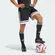 SHORT ADIDAS SQUADRA 25