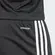 SHORT ADIDAS SQUADRA 25