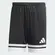 SHORT ADIDAS SQUADRA 25