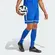 SHORT ADIDAS SQUADRA 25