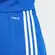 SHORT ADIDAS SQUADRA 25