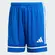 SHORT ADIDAS SQUADRA 25