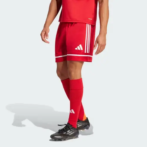 SHORT ADIDAS SQUADRA 25