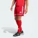 SHORT ADIDAS SQUADRA 25