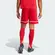 SHORT ADIDAS SQUADRA 25