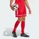 SHORT ADIDAS SQUADRA 25