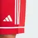 SHORT ADIDAS SQUADRA 25