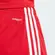 SHORT ADIDAS SQUADRA 25