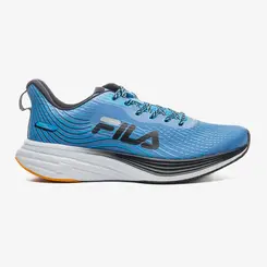 TENIS FILA RACER CURVE 2