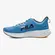 TENIS FILA RACER CURVE 2