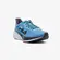 TENIS FILA RACER CURVE 2