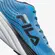 TENIS FILA RACER CURVE 2
