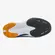 TENIS FILA RACER CURVE 2