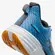 TENIS FILA RACER CURVE 2