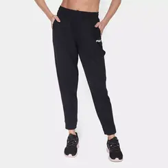 CALCA FILA FLOW ESSENTIAL FEMININA