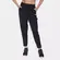 CALCA FILA FLOW ESSENTIAL FEMININA