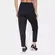 CALCA FILA FLOW ESSENTIAL FEMININA
