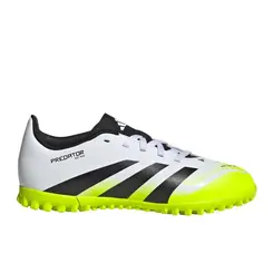 CHUTEIRA SOCIETY ADIDAS PREDATOR CLUB INFANTIL