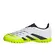 CHUTEIRA SOCIETY ADIDAS PREDATOR CLUB INFANTIL