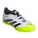 CHUTEIRA SOCIETY ADIDAS PREDATOR CLUB INFANTIL