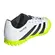 CHUTEIRA SOCIETY ADIDAS PREDATOR CLUB INFANTIL