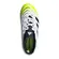 CHUTEIRA SOCIETY ADIDAS PREDATOR CLUB INFANTIL