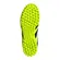 CHUTEIRA SOCIETY ADIDAS PREDATOR CLUB INFANTIL