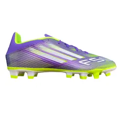 CHUTEIRA CAMPO ADIDAS F50 CLUB FG MG