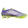 CHUTEIRA CAMPO ADIDAS F50 CLUB FG MG