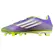 CHUTEIRA CAMPO ADIDAS F50 CLUB FG MG
