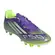 CHUTEIRA CAMPO ADIDAS F50 CLUB FG MG