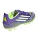 CHUTEIRA CAMPO ADIDAS F50 CLUB FG MG