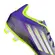 CHUTEIRA CAMPO ADIDAS F50 CLUB FG MG