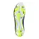CHUTEIRA CAMPO ADIDAS F50 CLUB FG MG