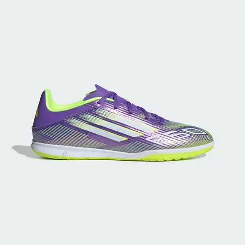 CHUTEIRA FUTSAL ADIDAS F50 CLUB