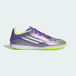 CHUTEIRA FUTSAL ADIDAS F50 CLUB