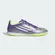CHUTEIRA FUTSAL ADIDAS F50 CLUB
