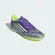 CHUTEIRA FUTSAL ADIDAS F50 CLUB