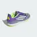 CHUTEIRA FUTSAL ADIDAS F50 CLUB
