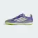 CHUTEIRA FUTSAL ADIDAS F50 CLUB