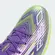 CHUTEIRA FUTSAL ADIDAS F50 CLUB