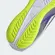 CHUTEIRA FUTSAL ADIDAS F50 CLUB